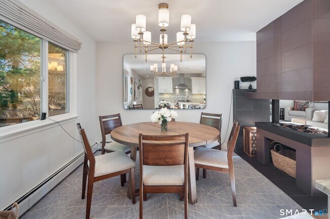 Building Photo - 12 Splitrock Rd