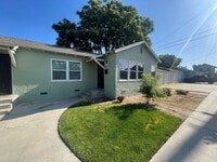 Building Photo - McKenzie 1107-1141