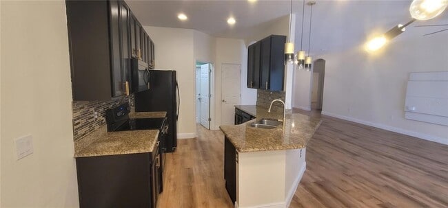 Building Photo - 756 Star Magnolia Dr