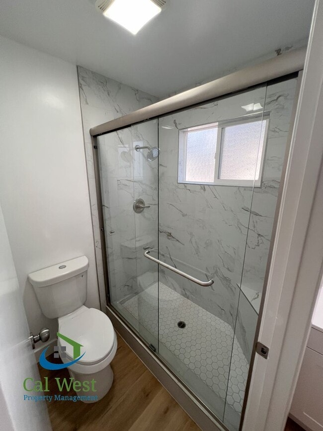 Building Photo - 3023 Plumstead Way