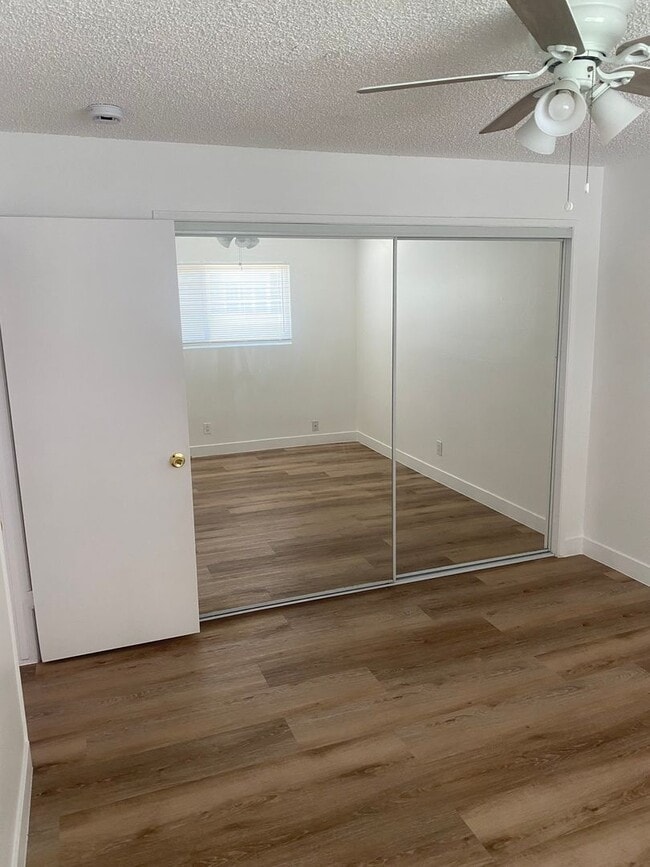 Building Photo - 12554 Brookshire Ave