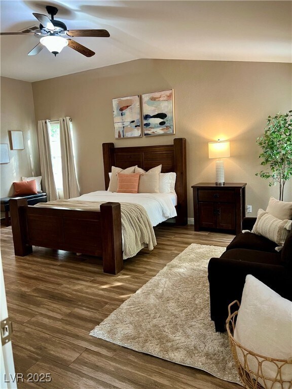 Building Photo - 5133 Future Dr