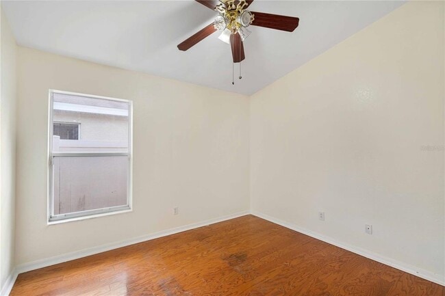 Building Photo - 11341 Cocoa Beach Dr