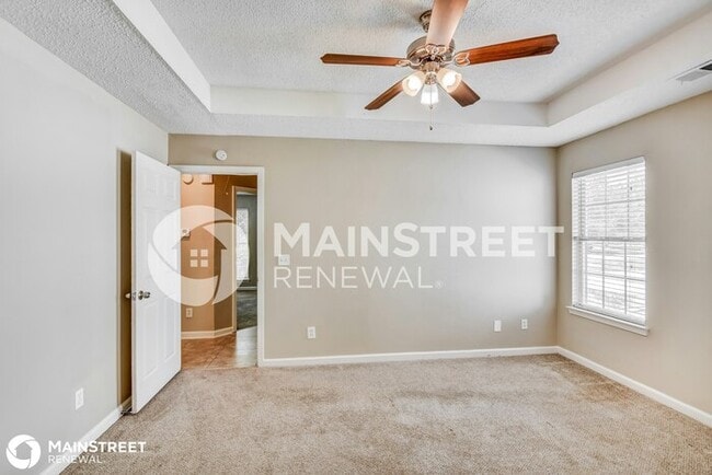 Building Photo - 224 Meriweather Ln, Calera, AL 35040