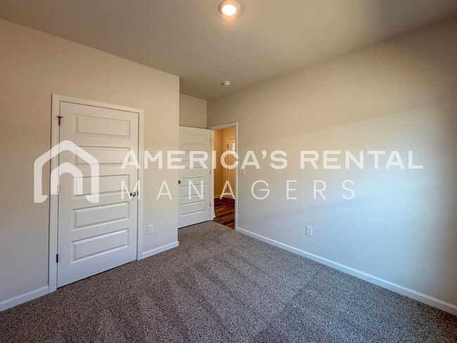 Building Photo - New Construction Home for Rent!