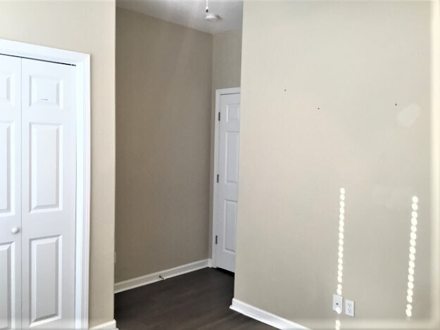 Building Photo - 17 Isle Of Palms E