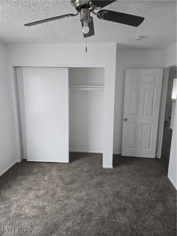 Building Photo - 1954 Nebula Dr