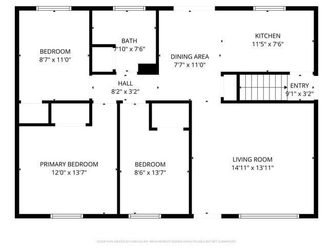Building Photo - Well-Located 4BR Home in NW Rochester – Country Club Manor