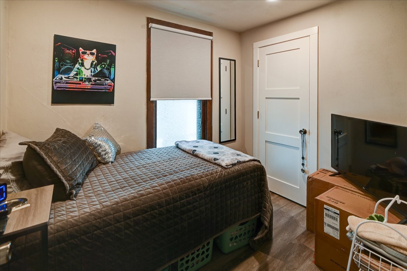 Building Photo - 205 S Fair Oaks Ave