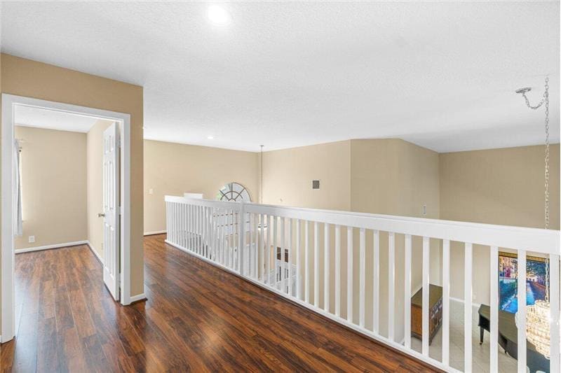 Building Photo - 23458 Torre Cir