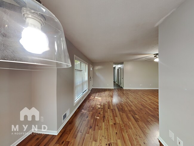 Building Photo - 1253 Blazing Ridge W SW