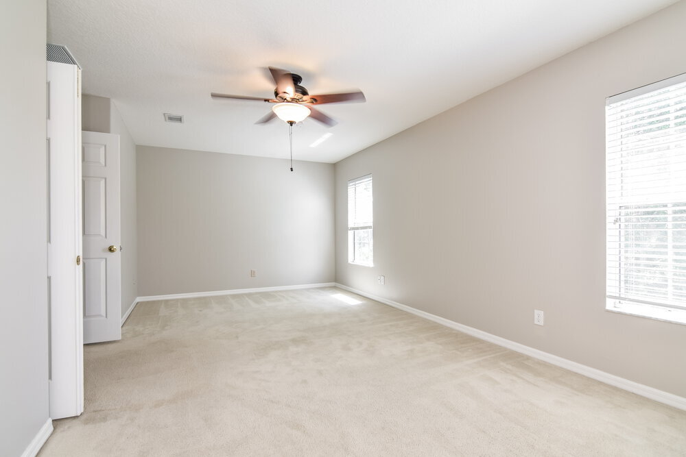 Building Photo - 3613 Hatchbend Way