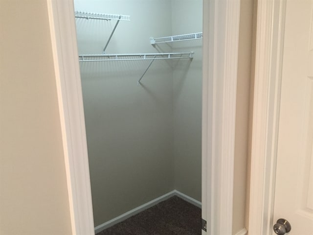 Building Photo - 319 Laurel Hill Cir