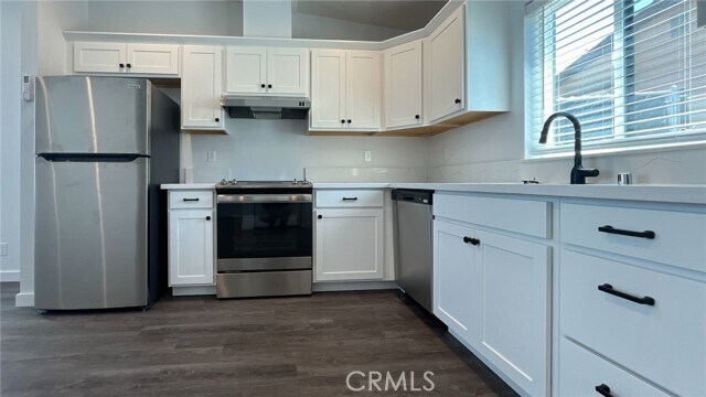 Building Photo - 73449 Desert Trail Dr