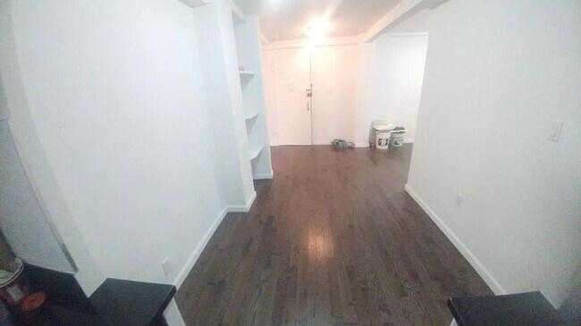 Building Photo - 2 bedroom in New York NY 10013