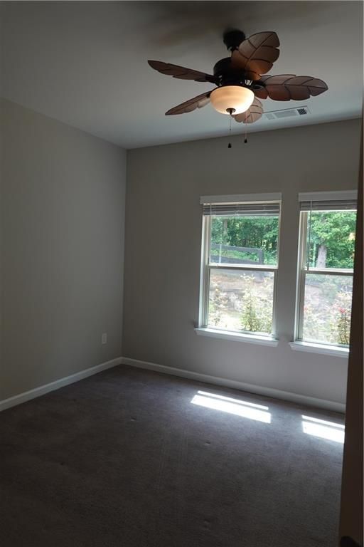 Building Photo - 2719 Morgan Spring Trail