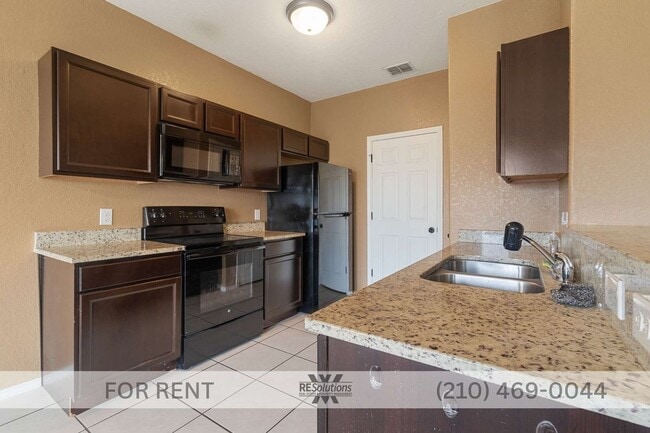 Building Photo - 8709 Azul Sky Ct