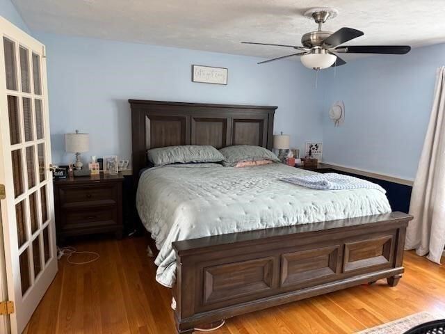 Building Photo - 24 Washington Green