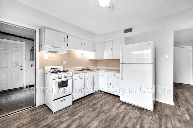Building Photo - 11278 Liana Ln