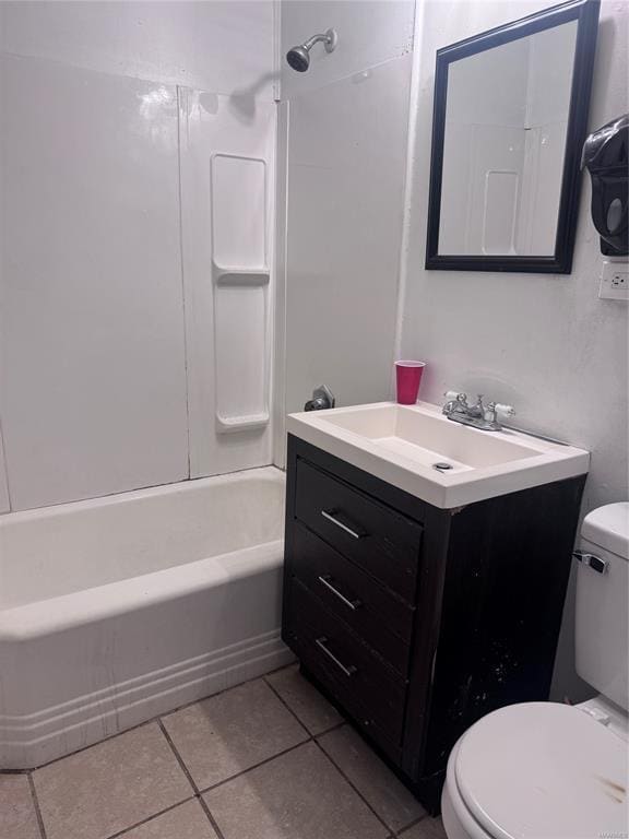 Building Photo - 1750 Yarbrough St