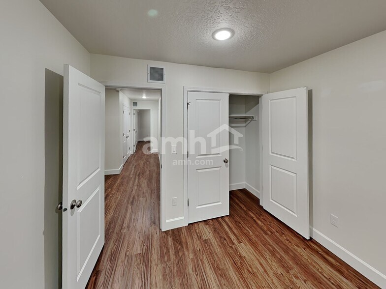 Building Photo - 278 Allen Ln