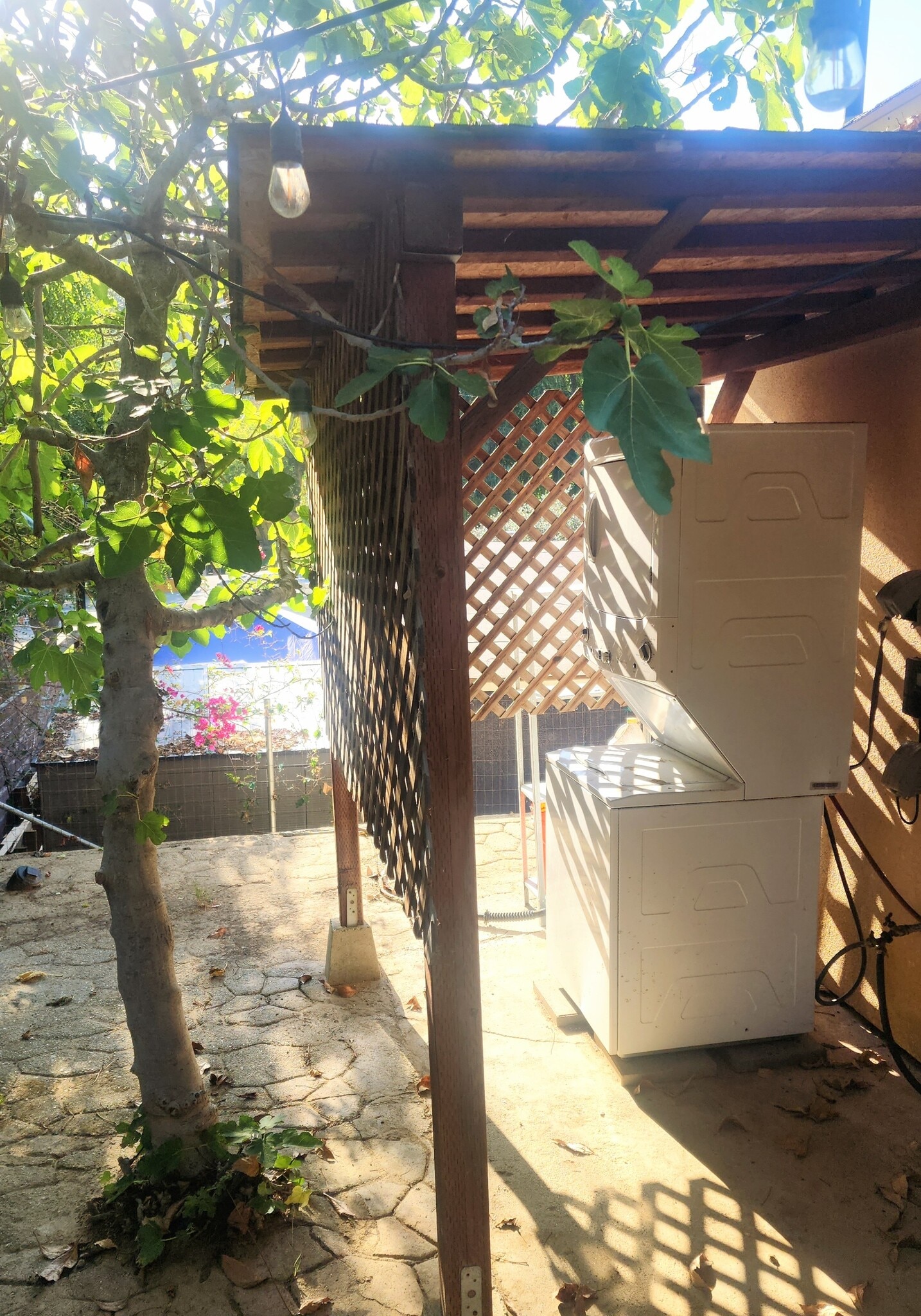 Building Photo - 4003 Harriman Ave