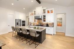 Building Photo - 108 Barefoot Park Ln