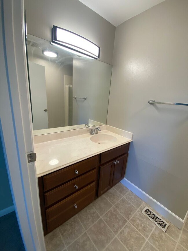 Building Photo - 1567 Ivycreek Cir