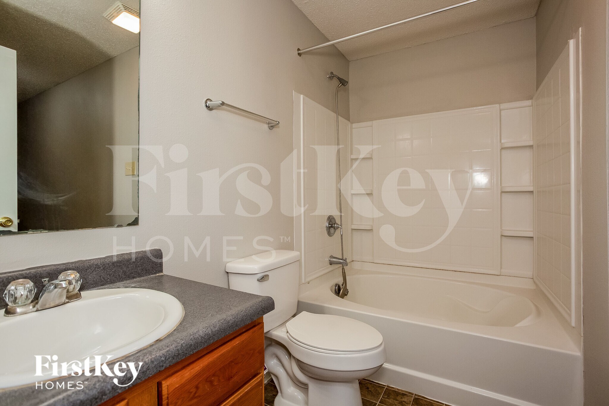 Building Photo - 9447 W Constellation Dr