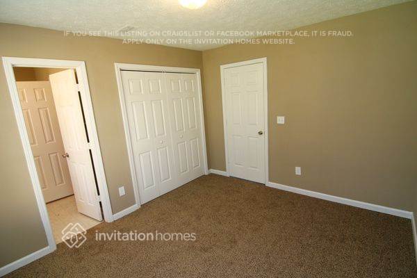 Building Photo - 4214 Reeshemah St