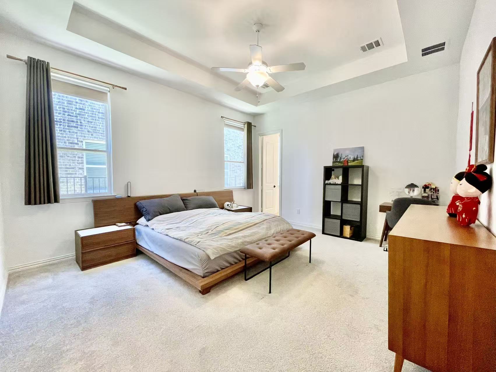 Building Photo - 8213 Bethpage Dr