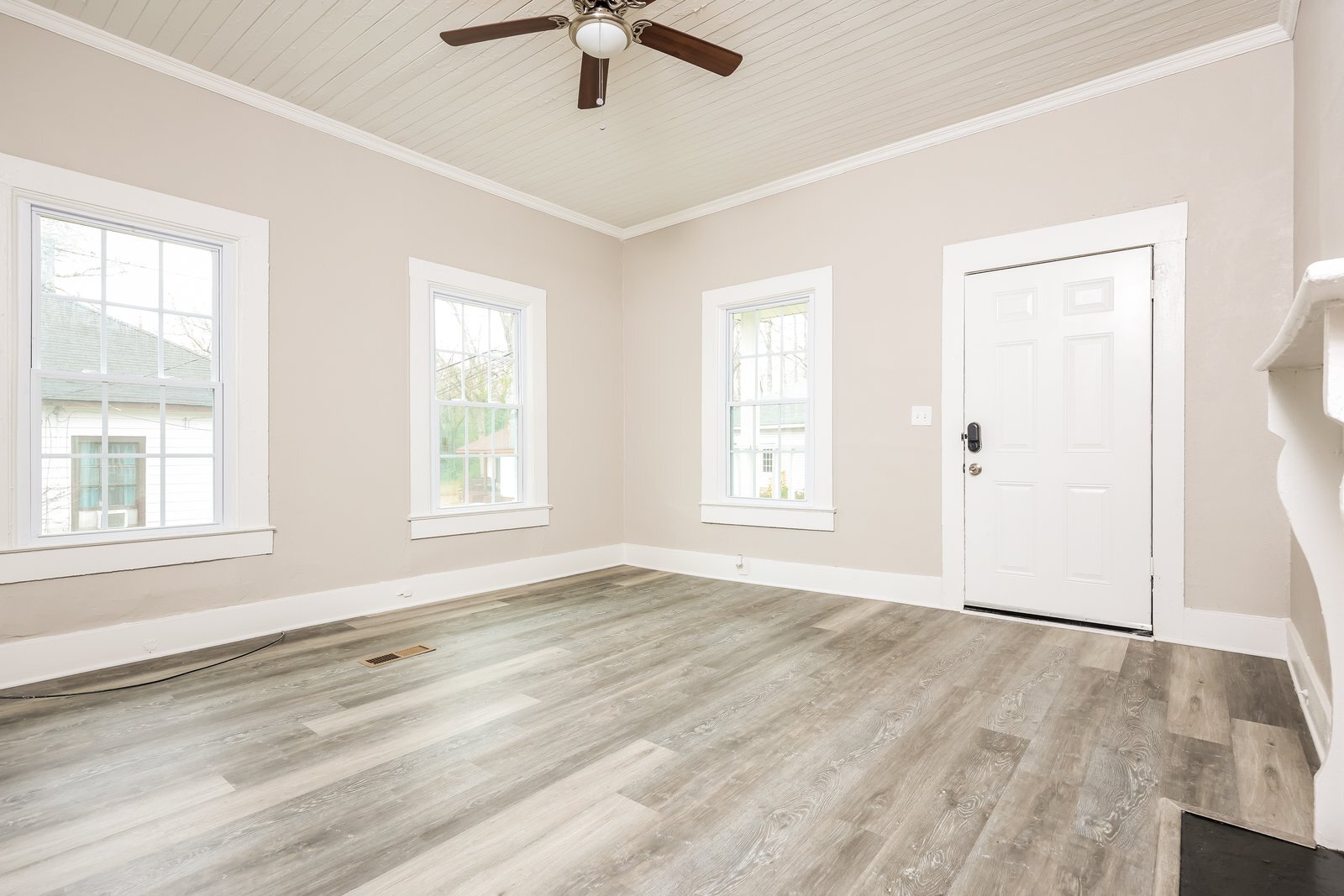 Building Photo - 912 Georgia Ave