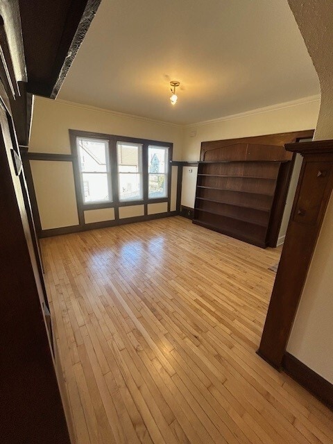 Building Photo - 3204 N Humboldt Blvd