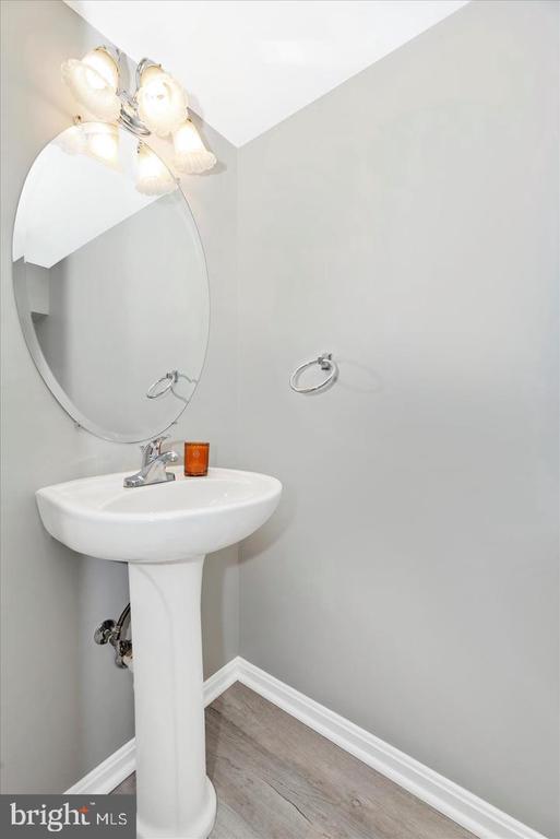 Building Photo - 3508 Connor Pl