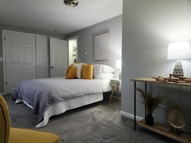 Building Photo - 81 Winthrop Pkwy