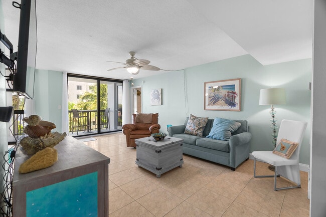 Building Photo - 1361 S Ocean Blvd