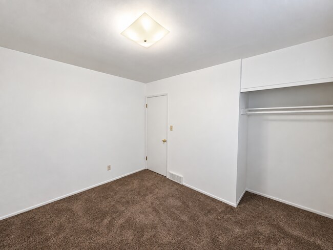 Building Photo - 8603 Corrington Ave