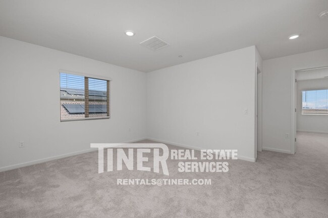 Building Photo - 12854 Orrick Ct