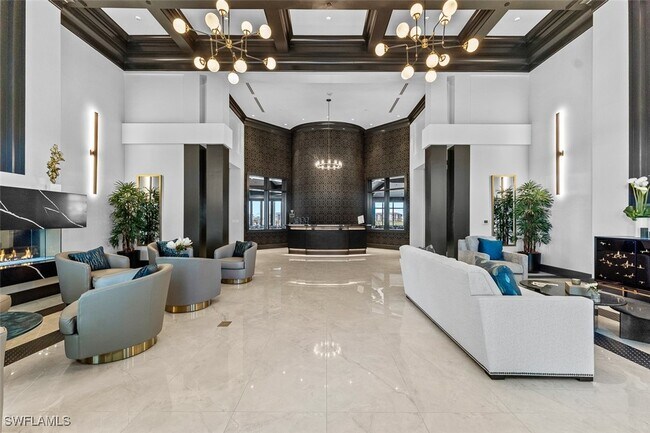 Building Photo - 5629 Double Eagle Cir