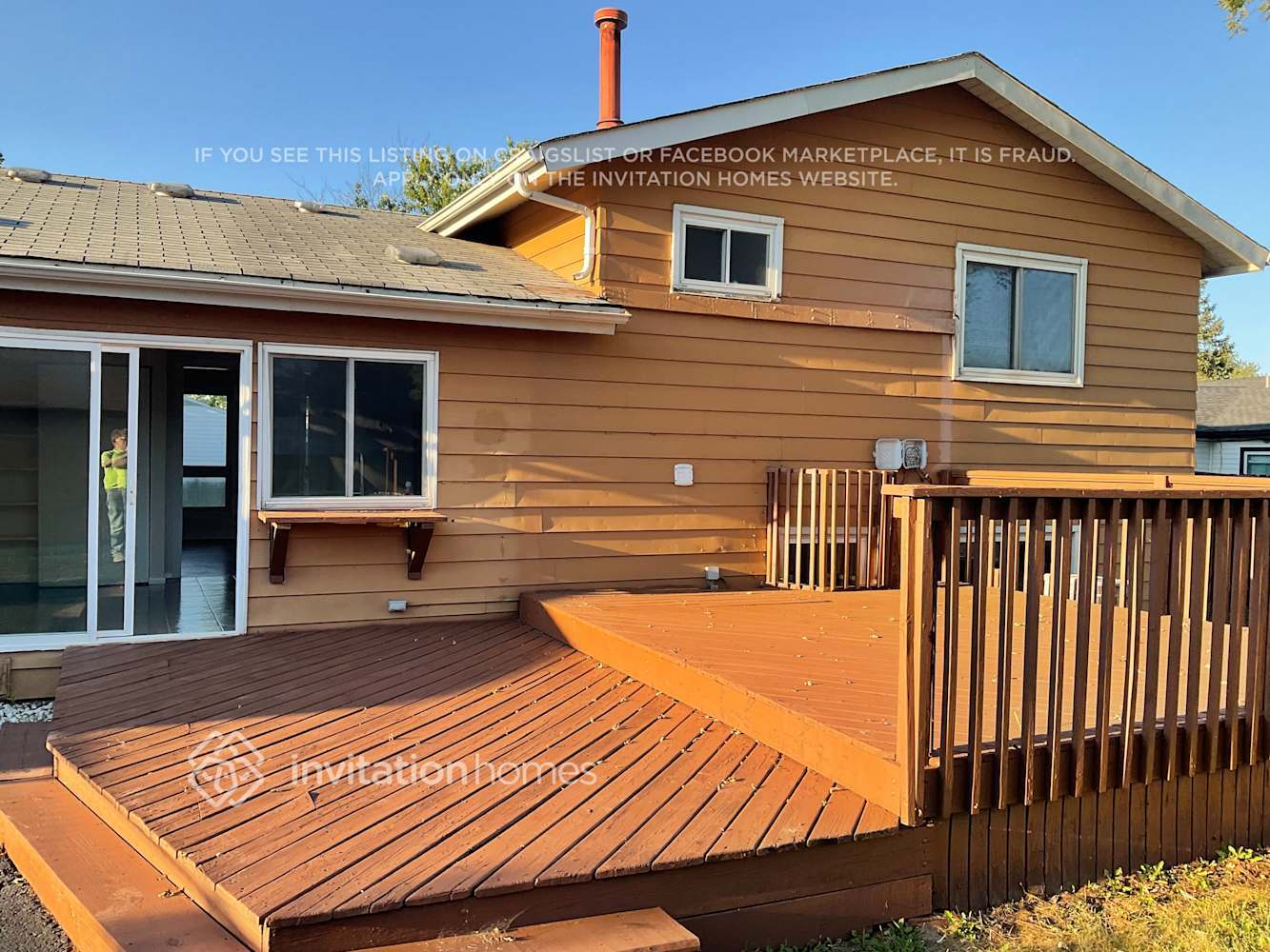 Building Photo - 3950 171st Pl