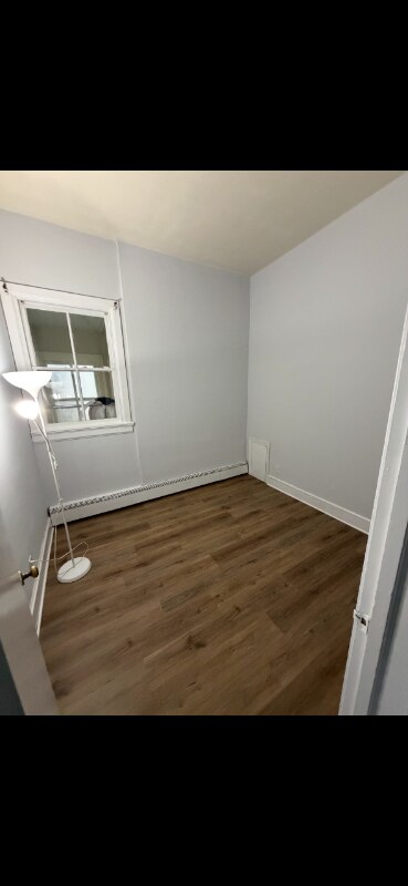 Building Photo - 313 North St