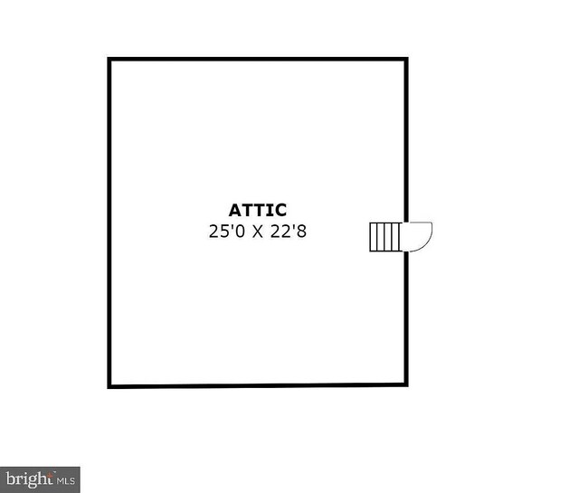 Building Photo - 6307 Blackwood Rd