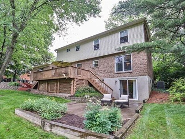 Building Photo - 10623 Convo Ct