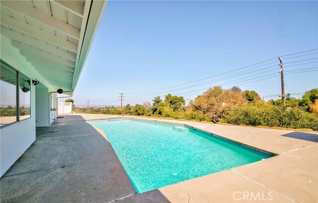 Building Photo - 4610 Rockbluff Dr
