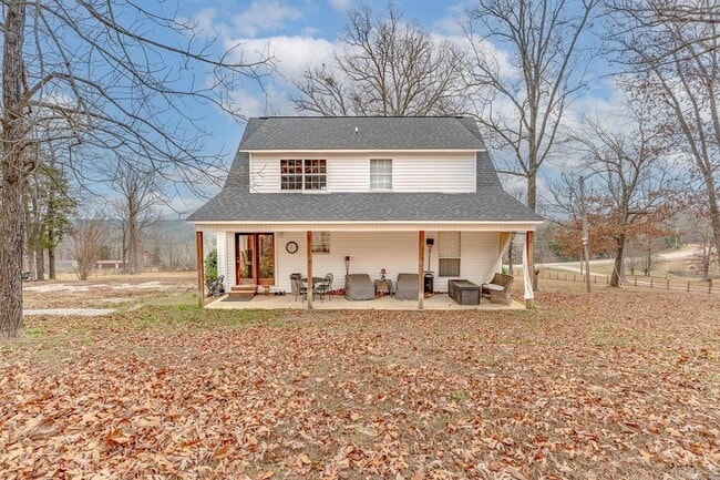 Building Photo - 101 Star Rd