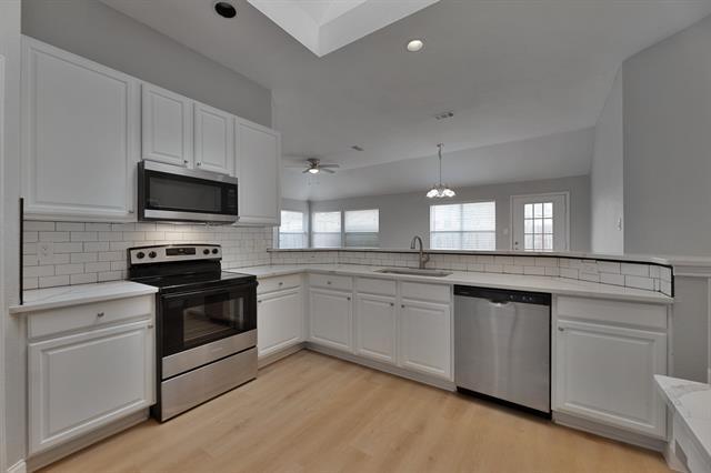 Building Photo - 4520 Lodestone Ln