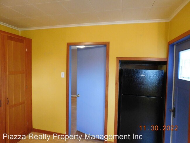 Building Photo - 3 br, 2 bath House - 1108 16th Street