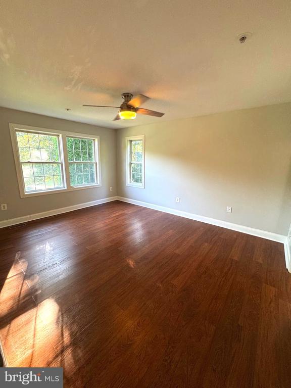 Building Photo - 6705 Flyfish Ct