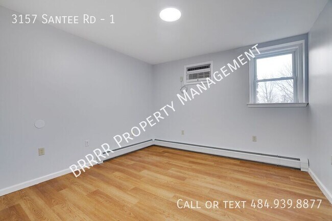 Building Photo - 3157 Santee Rd