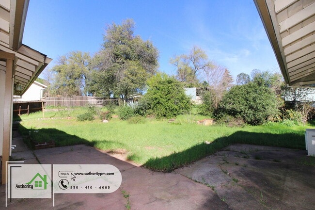 Building Photo - 3773 Ricardo Ave